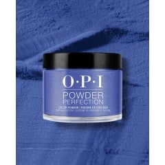 OPI Dip Powder Midnight Mantra #DPF009, 1.5oz