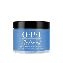 OPI Dip Powder Party Like it’s Y2k #F018 Metallic Mega Mix - Fall 2024