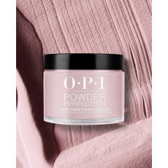 OPI Dip Powder Tickle My France-y #DPF16, 1.5oz
