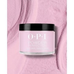 OPI Dip Powder Getting Nadi On My Honeymoon #DPF82, 1.5oz