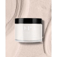 OPI Gemini and I #H022 Dip Powder
