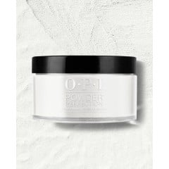 OPI Dip Powder Funny Bunny #DPH22, 4.25oz