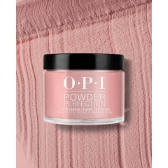 OPI Dip Powder Just Lanai-ing Around #DPH72, 1.5oz