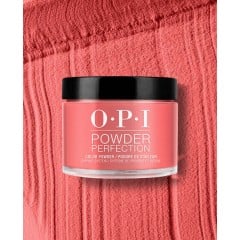 OPI Dip Powder Dutch Tulips #DPL60, 1.5oz