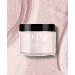 OPI Dip Powder Let Me Bayou A Drink #DPN51, 1.5oz
