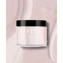 OPI Dip Powder Princesses Rule! #DPR44, 1.5oz