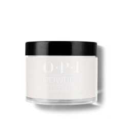 OPI Dip Powder Hands In The Clouds #DPS037, 1.5oz