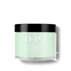 OPI Dip Powder AppointMINT Confirmed #DPS047, 1.5oz