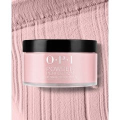 OPI Dip Powder Bubble Bath #DPS86, 4.25oz