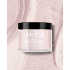 OPI Dip Powder Love Is In The Bare #DPT69, 1.5oz
