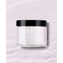OPI Dip Powder I Am What I Amethyst #DPT76, 1.5oz