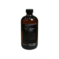Elite Finish Top Coat 16oz
