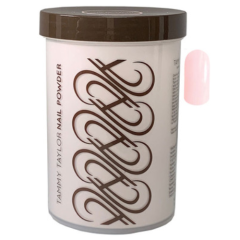 Tammy Taylor Acrylic Powder Exta Light Pink 14.75oz