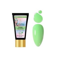 HYBA HyGEL FW06 Green Gardens - 30ml