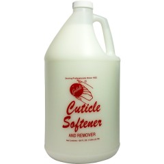 Gable Cuticle Softener 1gal
