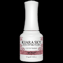 KiaraSky Gel #5053 1-800-His-Loss, 0.5 fl oz