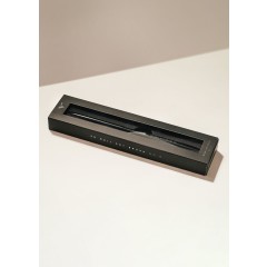 Berkeley 3d Nail Art Brush #6