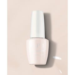 OPI Gel My Vampire Is Buff #GCE82, 0.5 fl oz