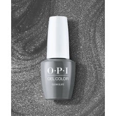 OPI Gel Clean Slate #GCF011, 0.5 fl oz