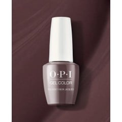 OPI Gel You Don't Know Jacques! #GCF15, 0.5 fl oz