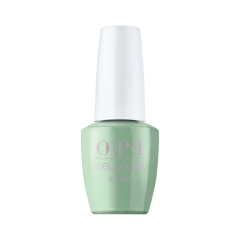 OPI Gel $elf Made #GCS020, 0.5 fl oz