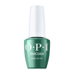 OPI Intelli-Gel Pose-in Ivy #GCS057 0.5 fl oz