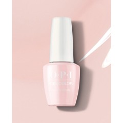 OPI Put It In Neutral #GCT65, 0.5 fl oz