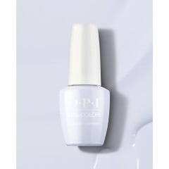 OPI Gel I Am What I Amethyst #GCT76, 0.5 fl oz