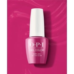 OPI Gel Hurry-Juku Get This Color! #GCT83, 0.5 fl oz