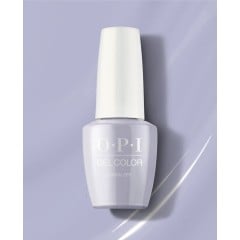 OPI Gel Kanpai OPI! #GCT90, 0.5 fl oz