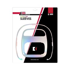 Kupa Manipro Sleeve Unicorn, Glo Lamp
