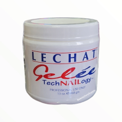 Lechat Gelee Powder Original Formula 13oz