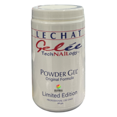Lechat Gelee Powder Original Formula 26oz