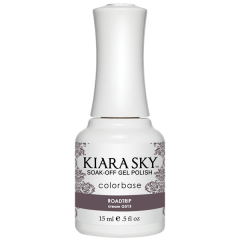 KiaraSky Gel #513 Roadtrip, 0.5 fl oz