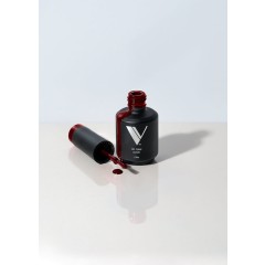 V Beauty Gel Polish #003 Designer, 0.5 fl oz