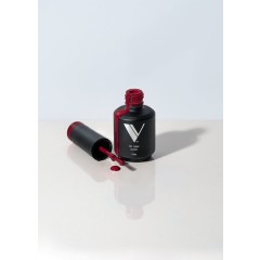 V Beauty Gel Polish #004 Stiletto, 0.5 fl oz