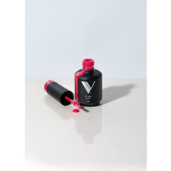 V Beauty Gel Polish #008, 0.5 fl oz