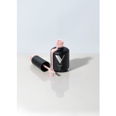 V Beauty Gel Polish #016, 0.5 fl oz