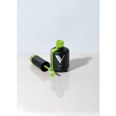 V Beauty Gel Polish #035, 0.5 fl oz