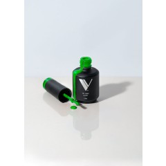 V Beauty Gel Polish #037, 0.5 fl oz