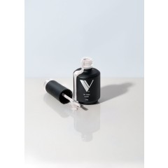 V Beauty Gel Polish #043, 0.5 fl oz