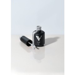 V Beauty Gel Polish #060, 0.5 fl oz