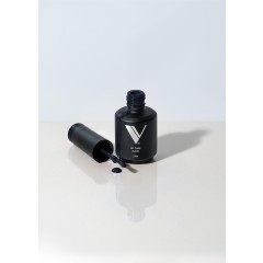V Beauty Gel Polish #208, 0.5 fl oz