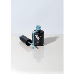 V Beauty Gel Polish #210, 0.5 fl oz