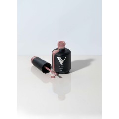 V Beauty Gel Polish #219, 0.5 fl oz