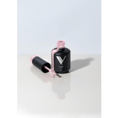 V Beauty Gel Polish #224, 0.5 fl oz