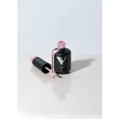V Beauty Gel Polish #226, 0.5 fl oz