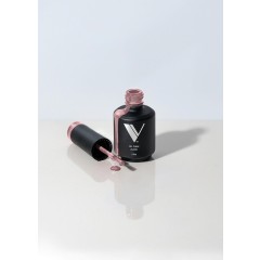 V Beauty Gel Polish #228, 0.5 fl oz
