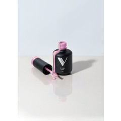 V Beauty Gel Polish #229, 0.5 fl oz