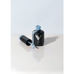V Beauty Gel Polish #232, 0.5 fl oz